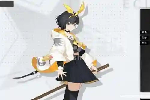 解神者前期阵容搭配(解神者和解神者x2有什么区别)