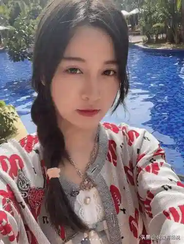 太乙国服最强阵容搭配(太初行后期最强阵容)插图1