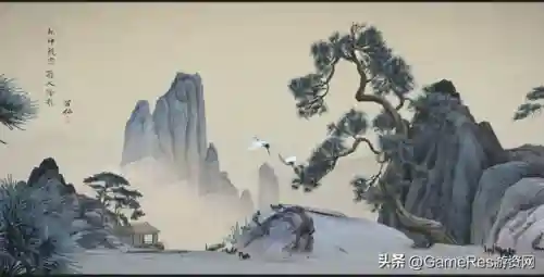 倩女幽魂网游好玩吗(什么网游好玩)插图31 倩女幽魂网游好玩吗(什么网游好玩)插图31