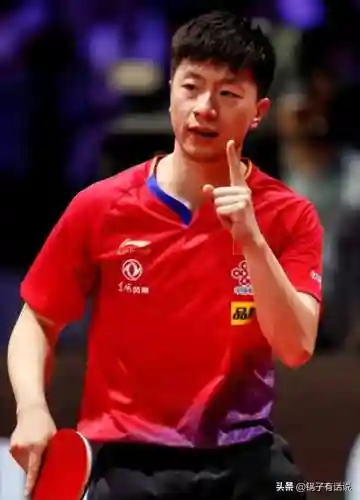 龙队后期搭配什么阵容(口袋重制龙队阵容)插图3