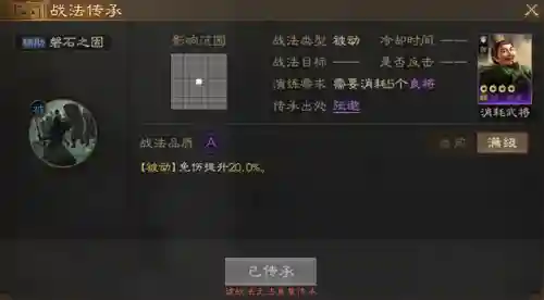 英雄联盟战棋法师阵容搭配(lol阵容搭配的原则)插图8