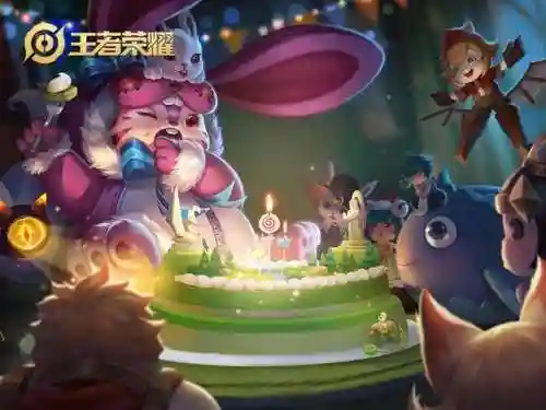 一级团阵容搭配(宝可梦t0阵容)