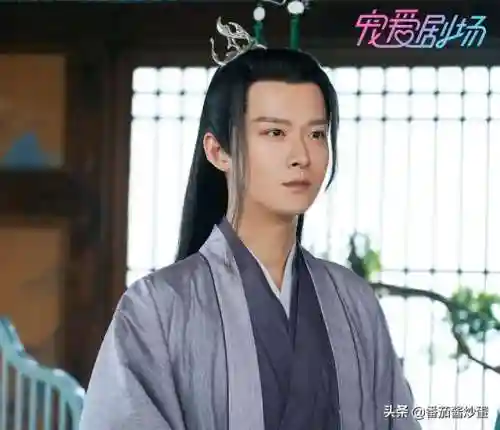 沉香如雪演员阵容搭配(卧龙无敌后期阵容搭配)插图7