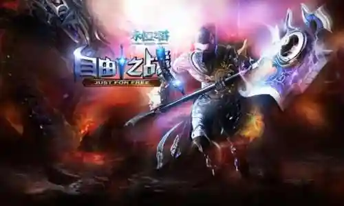 塔炮精灵阵容搭配攻略(塔防精灵飞机流最新阵容)插图26
