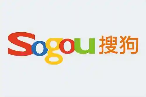 百分网游戏盒2023最新版本(百分网下载官方正版)插图4