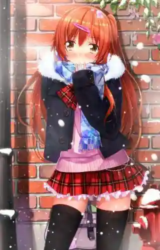 雷公水君炎帝阵容搭配(炎帝配招性格)插图7