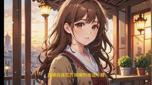 冰河时代2(冰川时代2动画片国语版电影)插图1