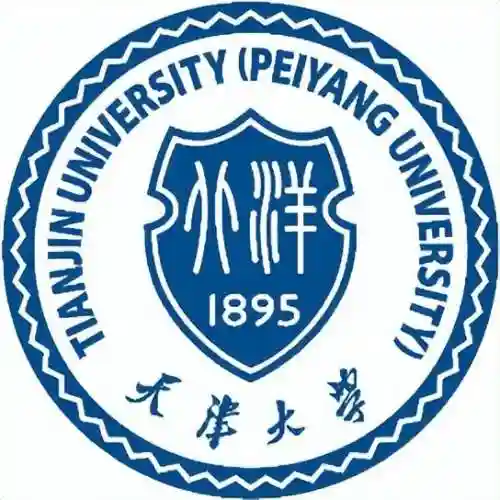 海棠文化线上文学城入口2023(海棠书屋入口myhtlmebookmyhtl下载)插图6
