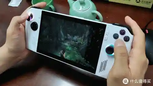 晴天队阵容搭配掌机(晴天队最强阵容)插图2