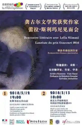 七圣召唤诺尔阵容搭配(七圣召唤t0角色和卡组)插图23 七圣召唤诺尔阵容搭配(七圣召唤t0角色和卡组)插图23