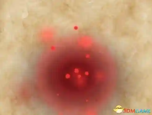 怪物猎人物语2怪物图鉴(怪猎物语2全怪物攻击方式)插图211 怪物猎人物语2怪物图鉴(怪猎物语2全怪物攻击方式)插图211