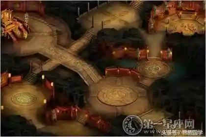 奇门遁甲入门图解(奇门遁甲初学入门教程)插图2