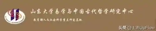 淡雅推塔阵容搭配最新(守塔不能停0氪最强阵容)插图8