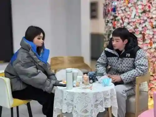 都是狼人阵容装备搭配(2024狼人出装)插图5