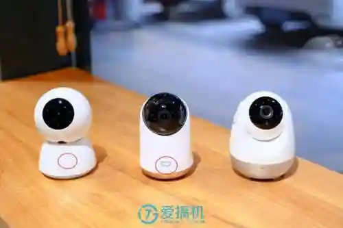 360智能摄像机(下载360摄像头app)插图23 360智能摄像机(下载360摄像头app)插图23