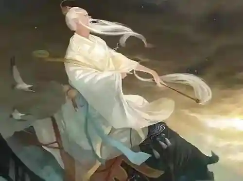 蜀山剑侠传人物实力排名(角色实力排名)插图3