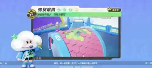 舞者试炼阵容搭配攻略(试炼之地700层阵容搭配)