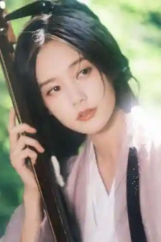 狐狸小红娘阵容搭配图表(云顶之弈阵容搭配图表)插图8
