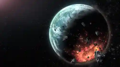 2024人类会灭亡吗(希望世界灭亡是精神病吗)插图1