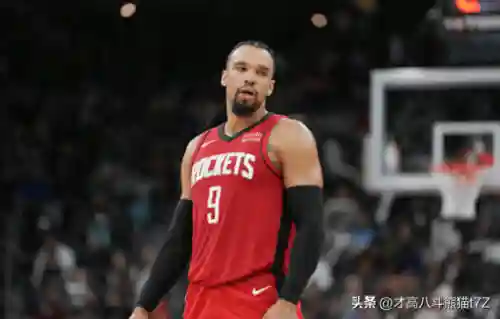 斗士征途最佳阵容搭配(最新版本斗士配什么阵容)