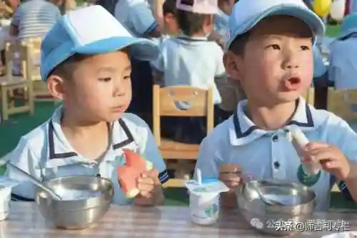 双照爬塔阵容搭配(青行灯十层躺赢阵容推荐)插图20