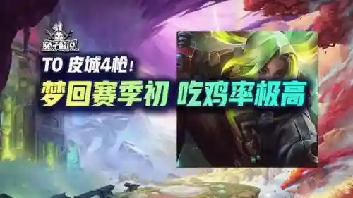 皮城用什么阵容搭配(甘宁8个最强阵容搭配)