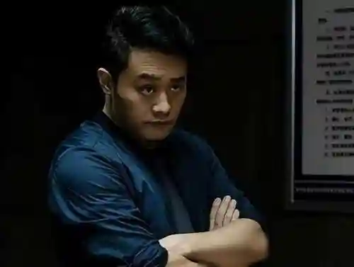 隐晦之海强势阵容搭配(闪烁之光最强阵容)插图20