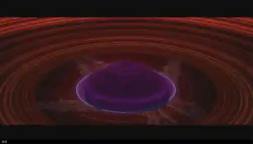 新世纪福音战士剧场版(Eva新剧场版破免费观看B站)插图43