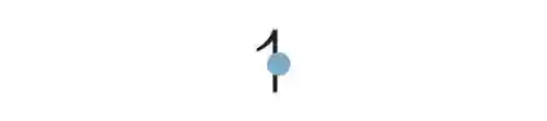 段誉和王语嫣合体文章(王语嫣)插图2