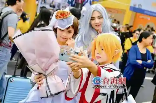 酷玩吧神仙道登录(神仙道手机助手安卓版)