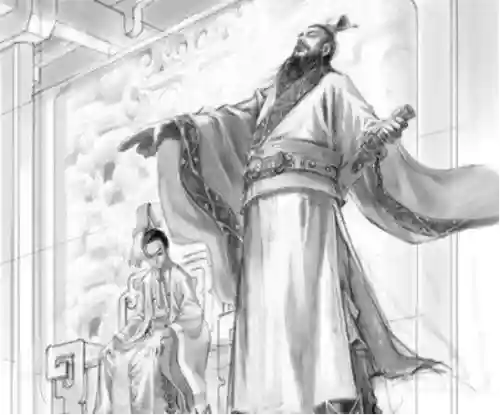 乱世逐鹿张春华阵容搭配(张春华开荒阵容)插图5
