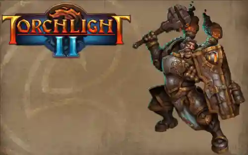 火炬之光2独特物品是什么(火炬之光手游)插图10