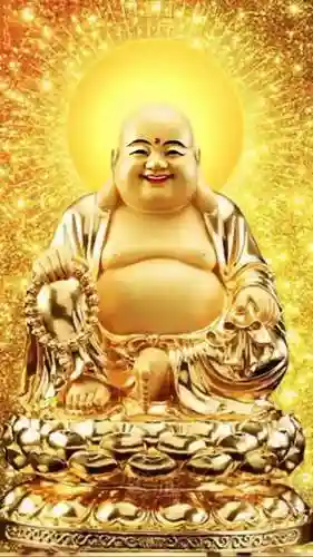 涅槃重生阵容搭配推荐图(迪奥娜阵容搭配平民)插图33
