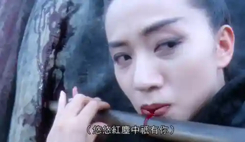 巨鹤和蝙蝠阵容搭配(超能合体鸭顶级阵容)插图31