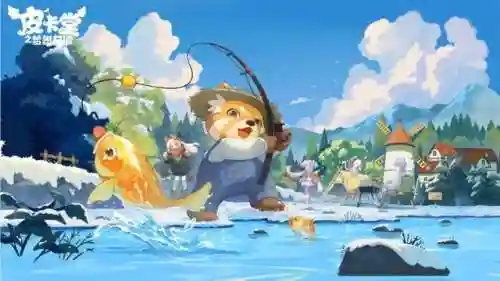 4399皮卡堂过家家新版(皮卡堂过家家手机版下载安装)插图2