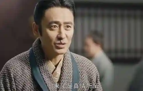 孙权杨修怎么搭配阵容(孙权阵容)插图21