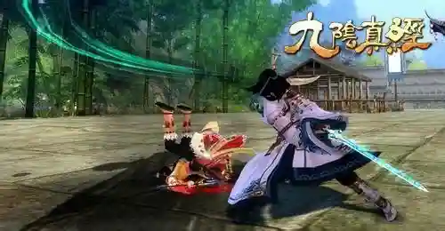 九阴真经刷恶最快方式(九阴真经最厉害的内功)