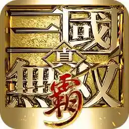奥奇传说星际阵容搭配(奥奇传说手游平民最强阵容最新)插图18
