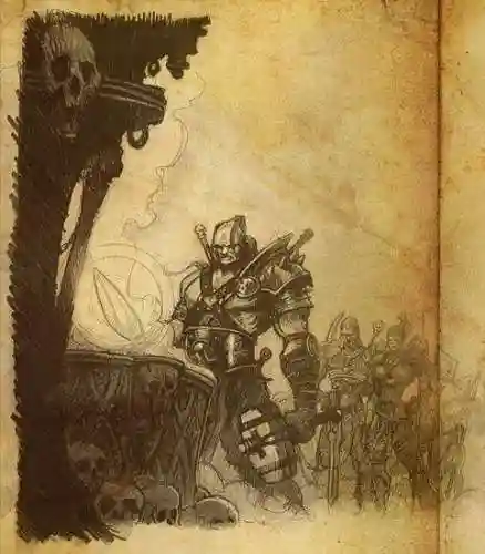 活死人法师阵容搭配推荐(云顶之弈法师阵容)插图19