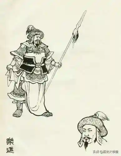 张辽孙权阵容最强搭配(孙权最稳的一套阵容)插图2
