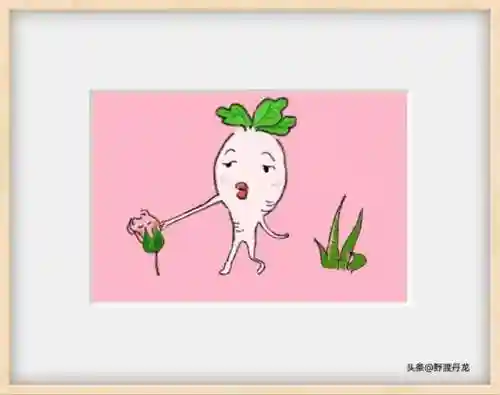 言打一成语疯狂看图猜成语(看图猜成语答案及图片)插图1