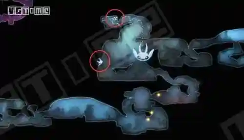 精灵塔试炼阵容搭配图(幻境试炼阵容搭配攻略)插图3