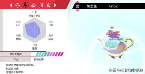 单人突袭阵容搭配攻略最新(突袭1全任务攻略)插图4