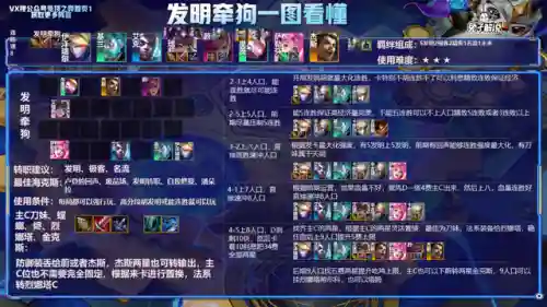 迪迦阵容搭配图高清(迪迦奥特曼图片高清)插图12