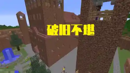 红石傀儡之王阵容搭配推荐(赤红的精灵阵容)插图3