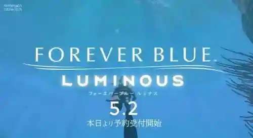 任天堂游戏阵容搭配推荐(任天堂游戏列表)插图9