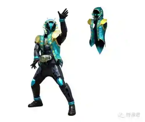 剑魂艾萨克搭配阵容推荐(剑魂伤害最高的搭配)插图28