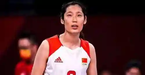 突破26级阵容搭配最新(萌新25级突破角色推荐)