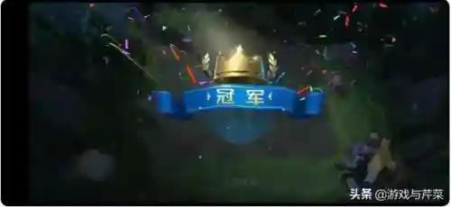 太空战歌阵容搭配图表(时空英雄最强阵容)插图2