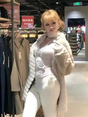 英皇巅峰阵容搭配表(大皇帝平民最强阵容)插图3